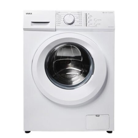 VIVAX HOME veš mašina WFL-120716CS
