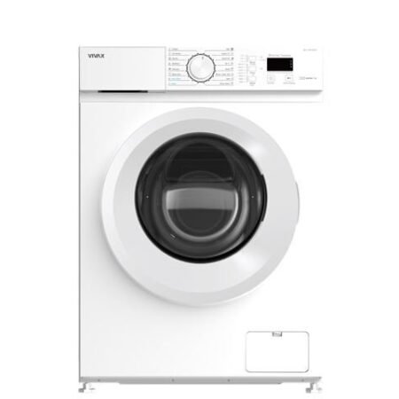 VIVAX HOME veš mašina WFL-120716CDS