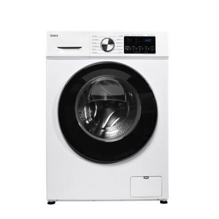 VIVAX HOME veš mašina WFL-120812CD