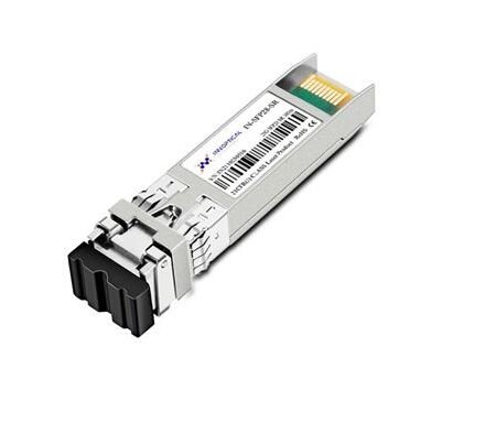 Innoptical SFP modul 1G, SM, LC, 1310nm, 20km, H
