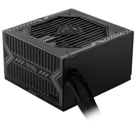 MAG A750BN PCIE5