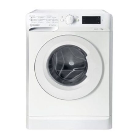 INDESIT veš mašina MTWA 71252 W EE