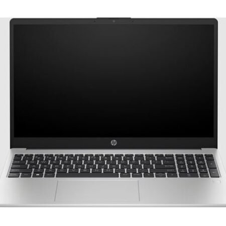 HP NOT 250 G10 i3-1315U 8GB512, 9G1G6ET#BED