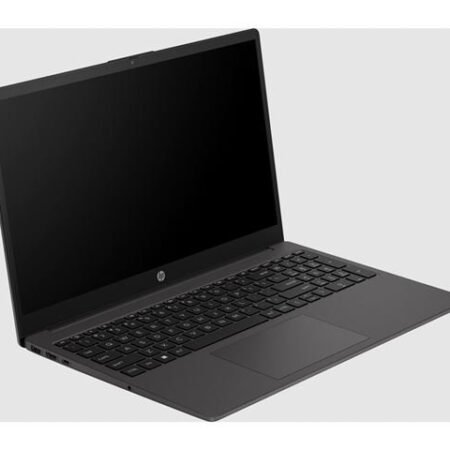 HP NOT 250 G10 i5-1334U 8G512, 9G232ET#BED