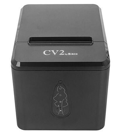 POS PRINTER BIRCH CV2 USB,Lan