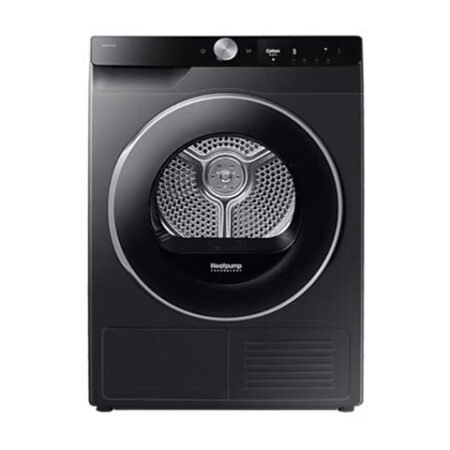 SAMSUNG mašina za sušenje DV90T6240LB/S7