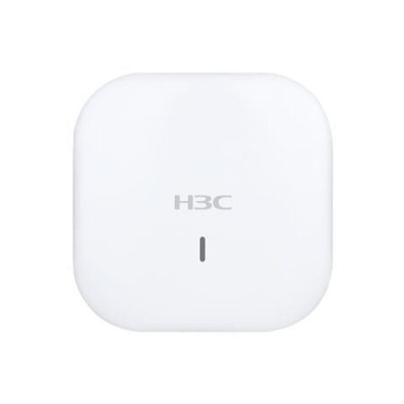 H3C WA6126 Access Point