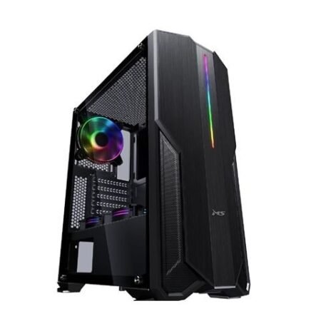 MSG GAMER R5 a101 5500/2x8GB/M.2 1T/3050