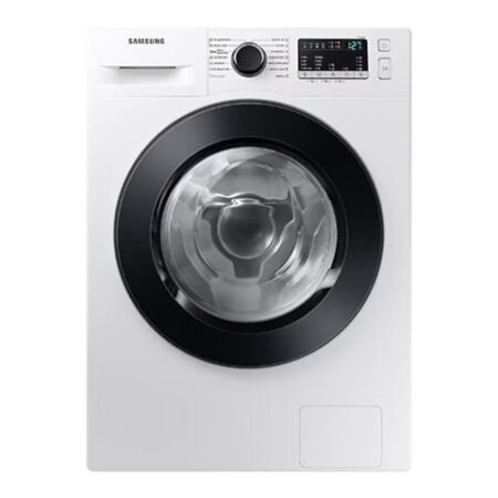 SAMSUNG mašina za pranje i sušenje WD80T4046CE/LE