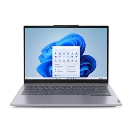 NOT LN TB 14 G7 IML U7-155H/16G/512G/DOS/YU/3Y, 21MR004WYA