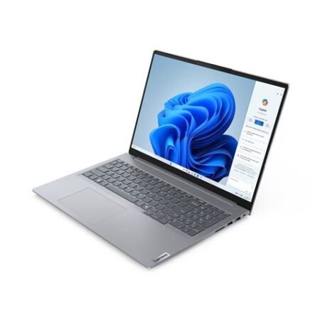 NOT LN TB 16 G7 IML U7-155H/16G/512G/DOS/YU/3Y, 21MS005DYA