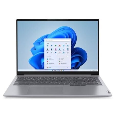 NOT LN TB 16 G6 ABP R5-7430U/16G/512G/DOS/YU/3Y, 21KK008PYA