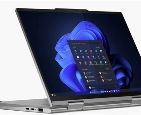 NOT LN TP X1 2-in-1 U5/16G/512G/TOUCH/W11P/YU/3Y,21KE0035YA