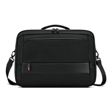 NOT DOD LN TORBA 16'' Professional Topload, 4X41M69795