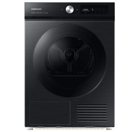 SAMSUNG mašina za sušenje DV90BB7445GBS7