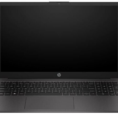 NOT HP 250 G10, AK9P6AT