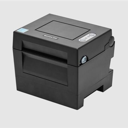 POS Bixolon SLP-DL410EK W Cutter