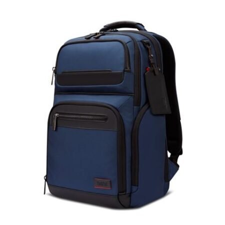 Lenovo ranac za prenosni računar 16'' Exe Navy, 4X41P80268