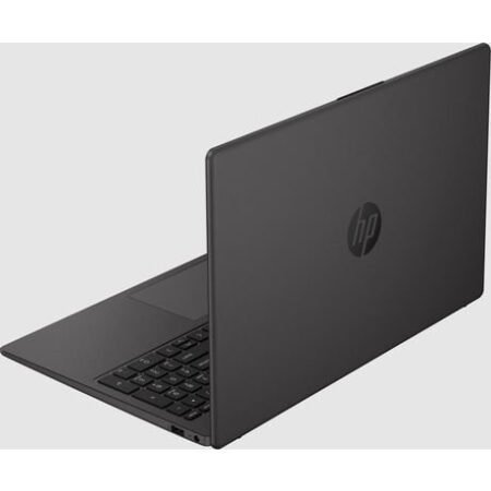 HP NOT 255 G10 R5-7530U 16G512,AK9N8AT#BED
