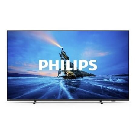 PHILIPS MiniLED TV 55PML8709/12, GOOGLE TV, P5, QUANTUM, VRR