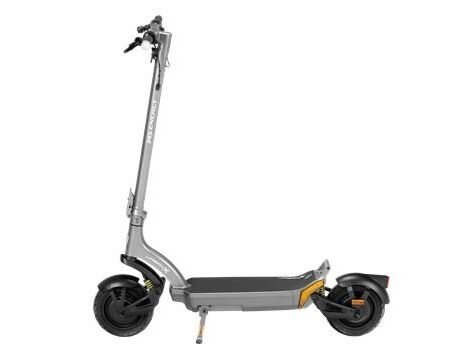 MS ENERGY E-ROMOBIL URBAN X
