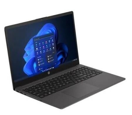 HP NOT 250 G10 I5-1334U 16G512 W11p, 9G234ET/TC