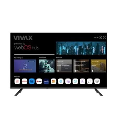 VIVAX IMAGO LED TV-43LE110WO_reg