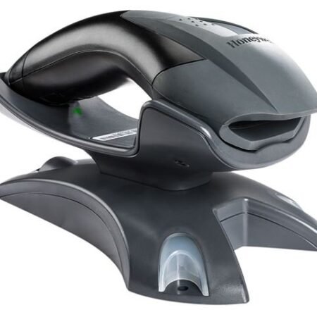 POS Honeywell Voyager 1202g 1USB