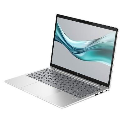HP NOT EliteBook 630 G11 U5-125U 8G512 FreeDOS, 9C0D4EA#BED