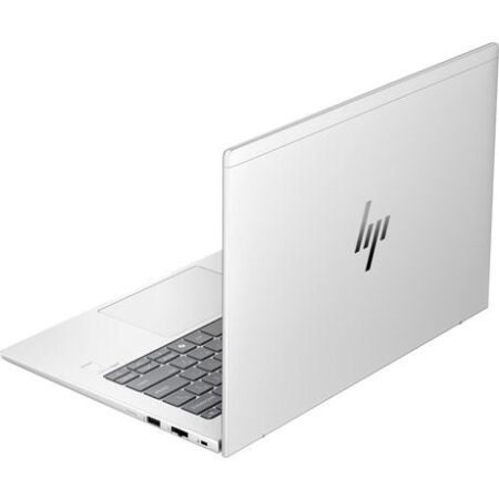 HP NOT 640 G11 U5-125U 16G512, A23E7EA