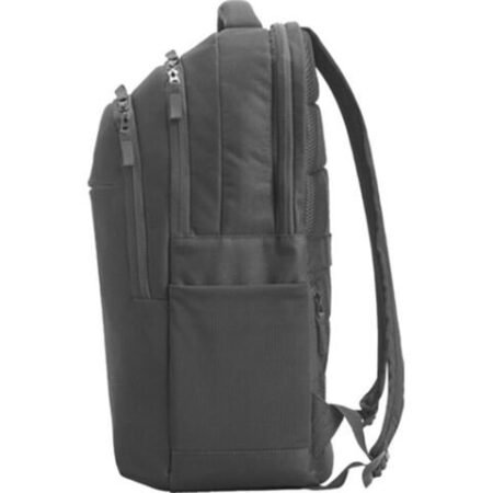 HP ACC Ranac Business Backp 17,3", 3E2U5UT