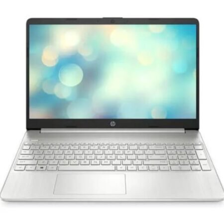 HP NOT 15s-fq5071nm i3-1215u 8G512, B08WSEA#BED