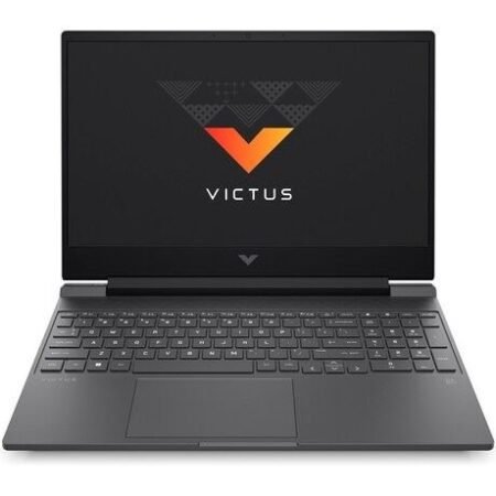 HP NOT Victus 15-fa1026nm I5-12450H 8G512 2050, B08WLEA#BED