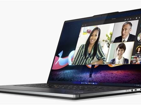 NOT LN TP Z16 G2 16" R7-7840HS/32G/1T/W11P/YU/3Y, 21JX001AYA