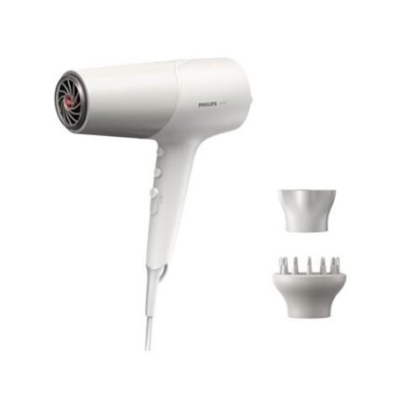 PHILIPS fen za kosu BHD501/20