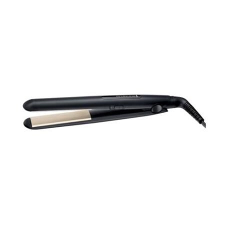 REMINGTON presa za kosu S1510
