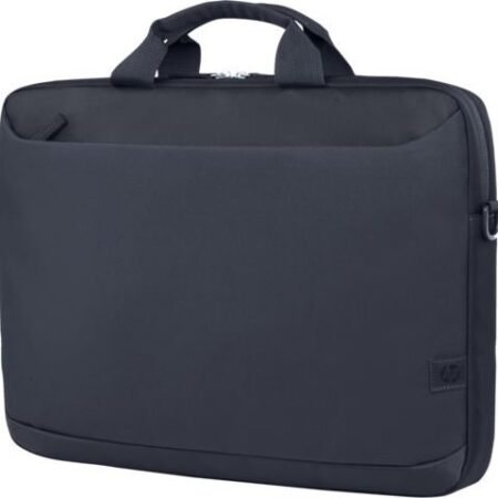 HP ACC Torba Everyday 16 Odyssey Gray Briefcase, A08KHUT