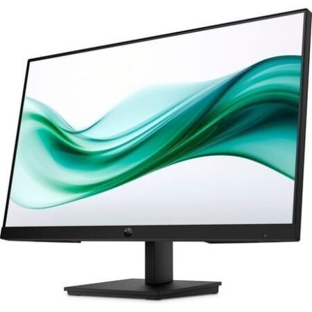 HP MON 24 S3 Pro 324pv FHD, 9U5C1AA#ABB
