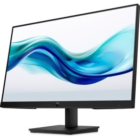 HP MON 24 HP S3 Pro FHD 324pf, 9U5J5UT