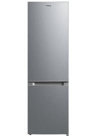VIVAX HOME frižider CF-259ELF S