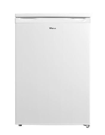 VIVAX HOME frižider TTR-116E+