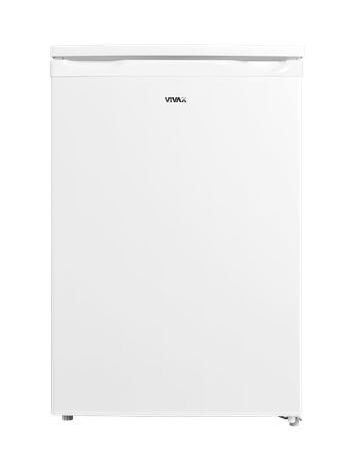 VIVAX HOME frižider TTL-131E
