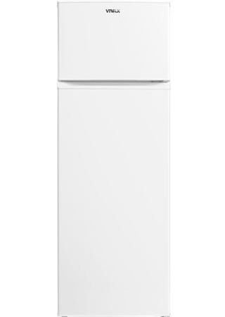 VIVAX HOME frižider DD-235E W