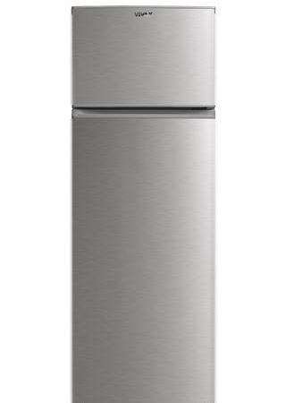 VIVAX HOME frižider DD-235E S