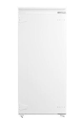 VIVAX HOME ugradni frižider VLB-190ELF+