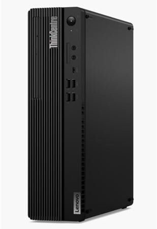 DT LN M70s SFF i7-14700/16G/512G/W11P/YU/3Y, 12U2S3KN00