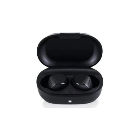 PANASONIC slušalice RZ-B120WDE-K crne, wireless,BT