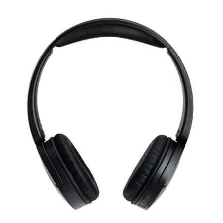 PANASONIC slušalice RB-HF630BE-K, wireless,BT