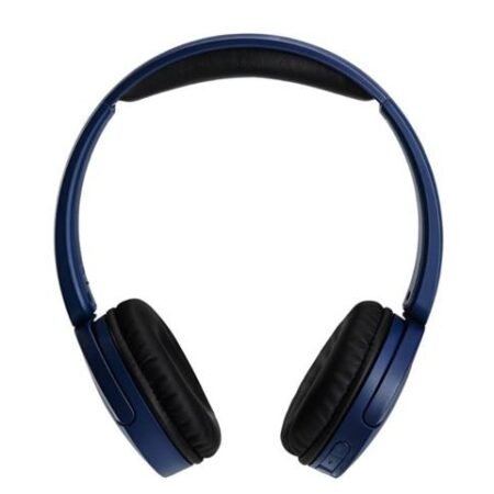 PANASONIC slušalice RB-HF630BE-A, wireless,BT