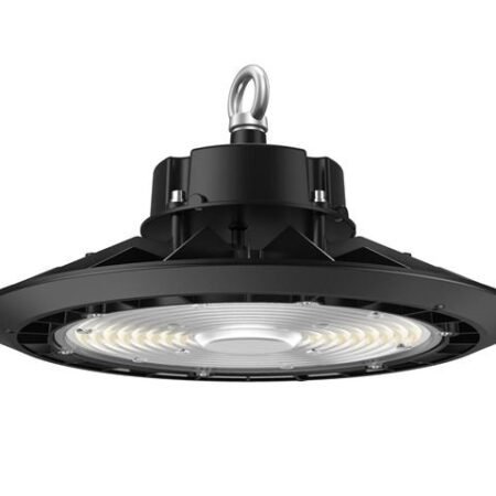 MSLUX HBMS100L598DK3N340